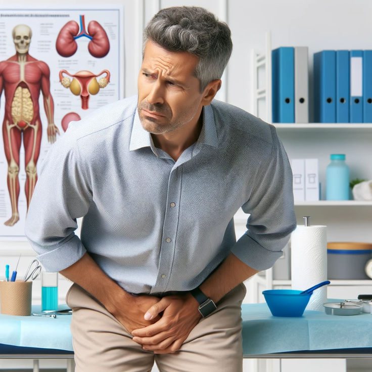 Mengatur Waktu dengan Lebih Seimbang Setiap Hari